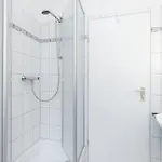 Apartment Ostsee-quartier 2 Gutenbergstrasse 5 Apparto *
