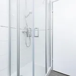 Apartment Ostsee-quartier 2 Gutenbergstrasse 5 Apparto